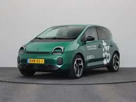 Renault Twingo (2026) thumbnail 10
