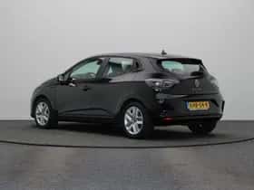 Renault Clio (2025) thumbnail 2