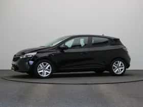 Renault Clio (2025) thumbnail 12