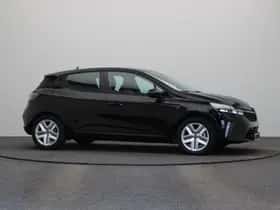 Renault Clio (2025) thumbnail 13