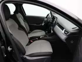 Renault Clio (2025) thumbnail 14