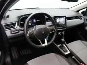 Renault Clio (2025) thumbnail 16