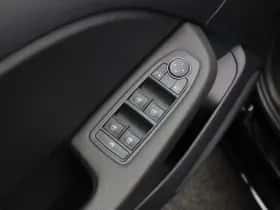 Renault Clio (2025) thumbnail 17
