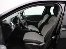 Renault Clio (2025) thumbnail 18