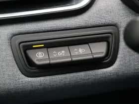 Renault Clio (2025) thumbnail 19