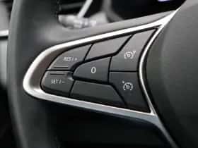 Renault Clio (2025) thumbnail 20
