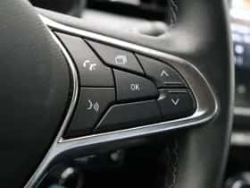 Renault Clio (2025) thumbnail 21