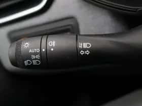 Renault Clio (2025) thumbnail 22