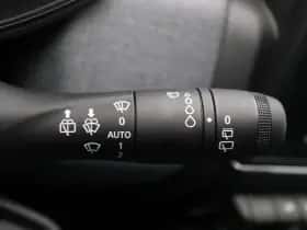 Renault Clio (2025) thumbnail 23