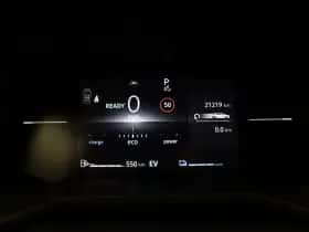 Renault Clio (2025) thumbnail 24