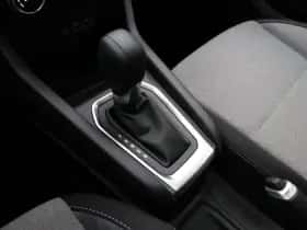 Renault Clio (2025) thumbnail 25