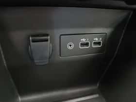Renault Clio (2025) thumbnail 26