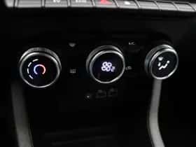 Renault Clio (2025) thumbnail 27