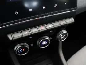 Renault Clio (2025) thumbnail 28