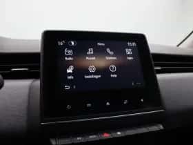 Renault Clio (2025) thumbnail 29