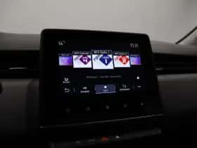 Renault Clio (2025) thumbnail 30
