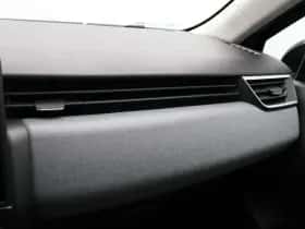Renault Clio (2025) thumbnail 31