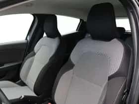 Renault Clio (2025) thumbnail 32