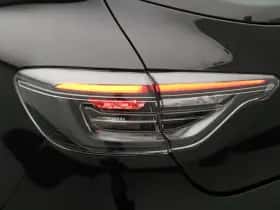 Renault Clio (2025) thumbnail 33