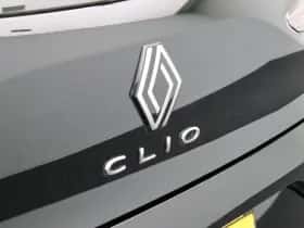 Renault Clio (2025) thumbnail 34