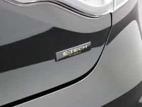 Renault Clio (2025) thumbnail 35