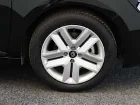 Renault Clio (2025) thumbnail 36