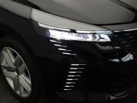 Renault Clio (2025) thumbnail 37