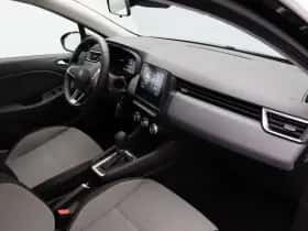 Renault Clio (2025) thumbnail 5