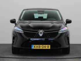 Renault Clio (2025) thumbnail 6