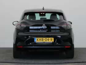 Renault Clio (2025) thumbnail 7