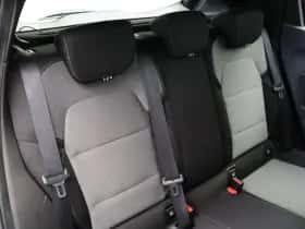 Renault Clio (2025) thumbnail 9