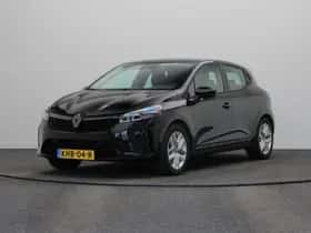 Renault Clio (2025) thumbnail 10