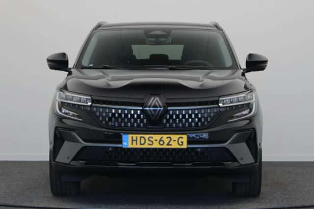 Renault Austral (2025) thumbnail 6