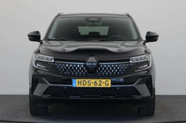 Renault Austral (2025) thumbnail 6