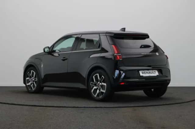 Renault 5 (2026) thumbnail 2