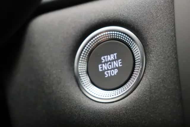 Renault Captur (2026) thumbnail 4
