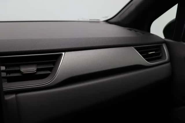 Renault Captur (2026) thumbnail 5