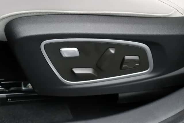 Renault Espace (2026) thumbnail 5