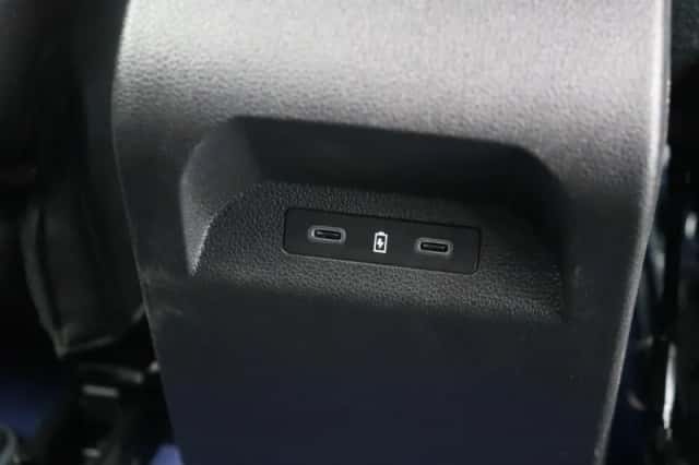 Renault Scénic (2025) thumbnail 5