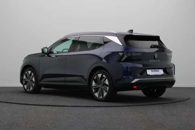 Renault Scénic (2026) thumbnail 2