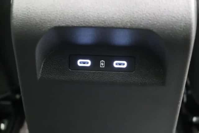 Renault Scénic (2026) thumbnail 5