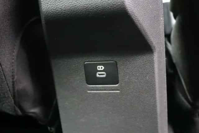 Dacia Sandero (2026) thumbnail 4