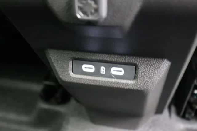 Dacia Duster (2026) thumbnail 4