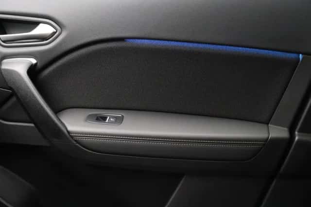 Renault Symbioz (2026) thumbnail 5