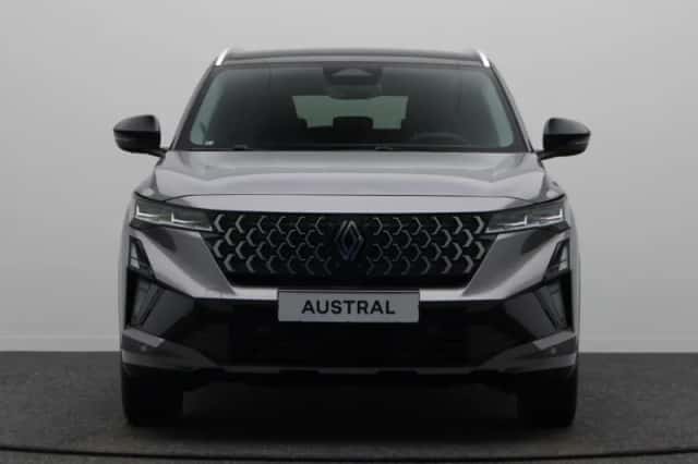 Renault Austral (2026) thumbnail 6