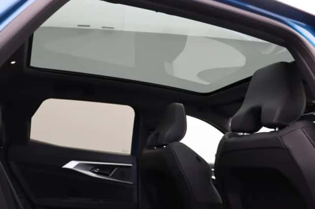 Renault Austral (2026) thumbnail 4