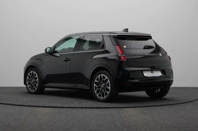 Renault 5 (2026) thumbnail 2