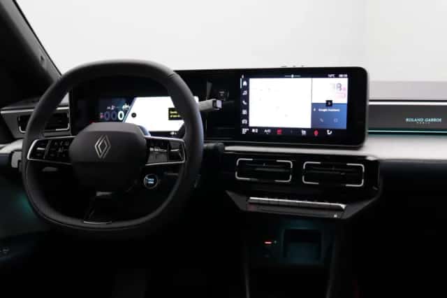 Renault 5 (2026) thumbnail 4