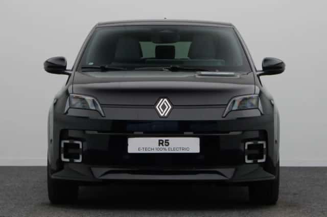 Renault 5 (2026) thumbnail 5