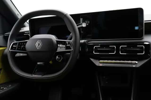 Renault 5 (2026) thumbnail 4